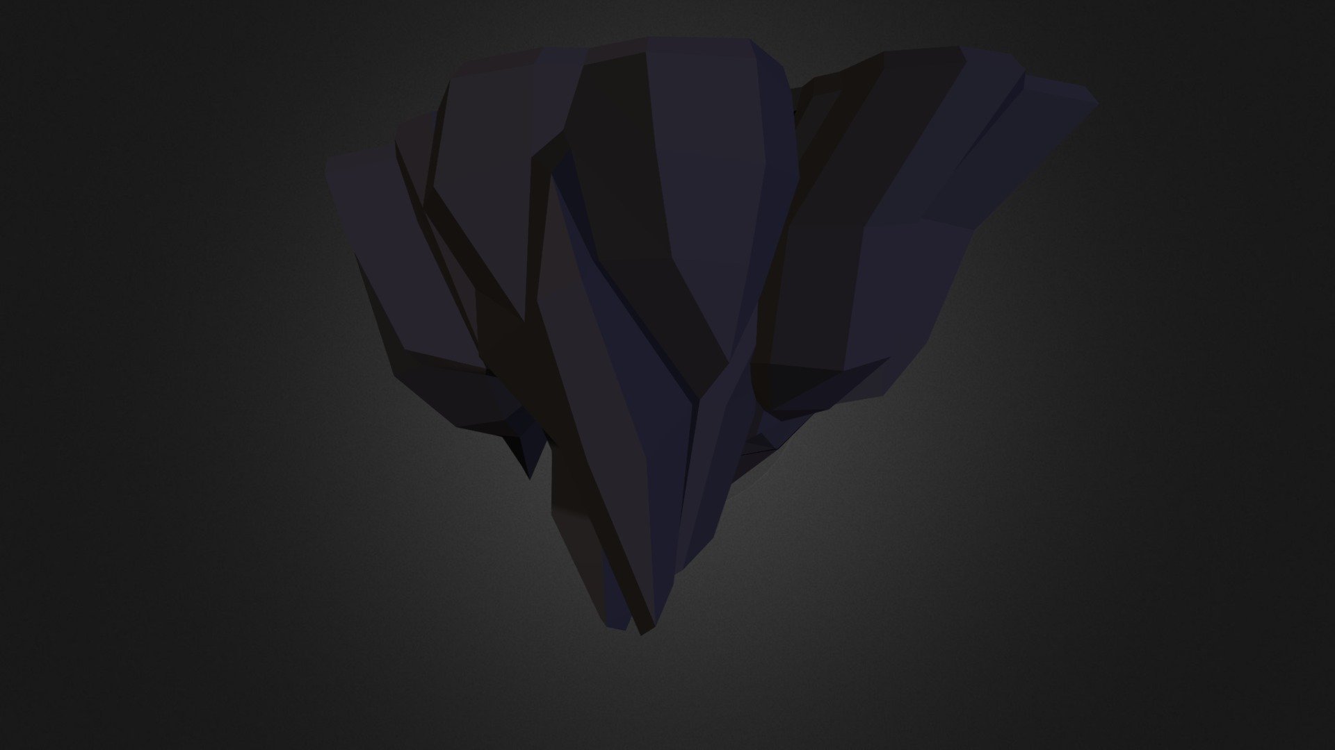 tester - 3D model by clawhead [4d7d1c9] - Sketchfab