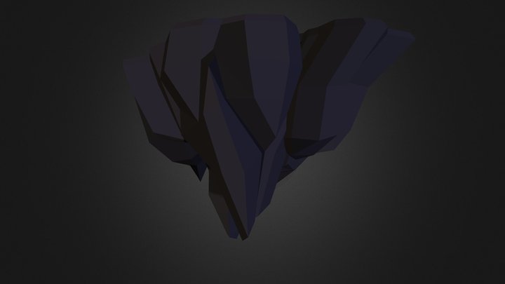 tester 3D Model