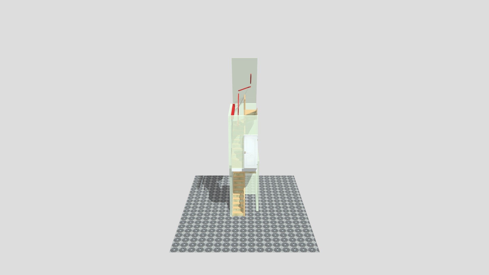 TH15TR