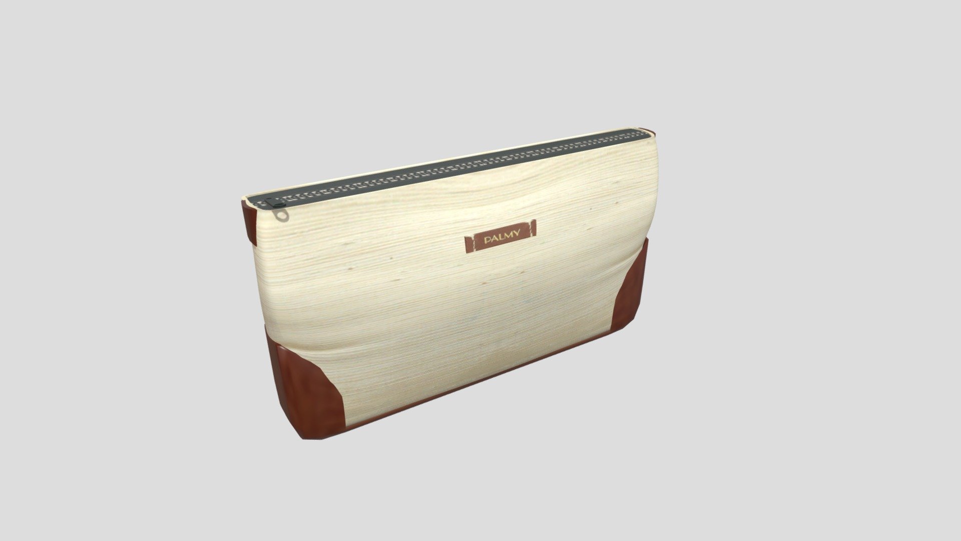 Men S Clutch (EMP (JHR) 18D)