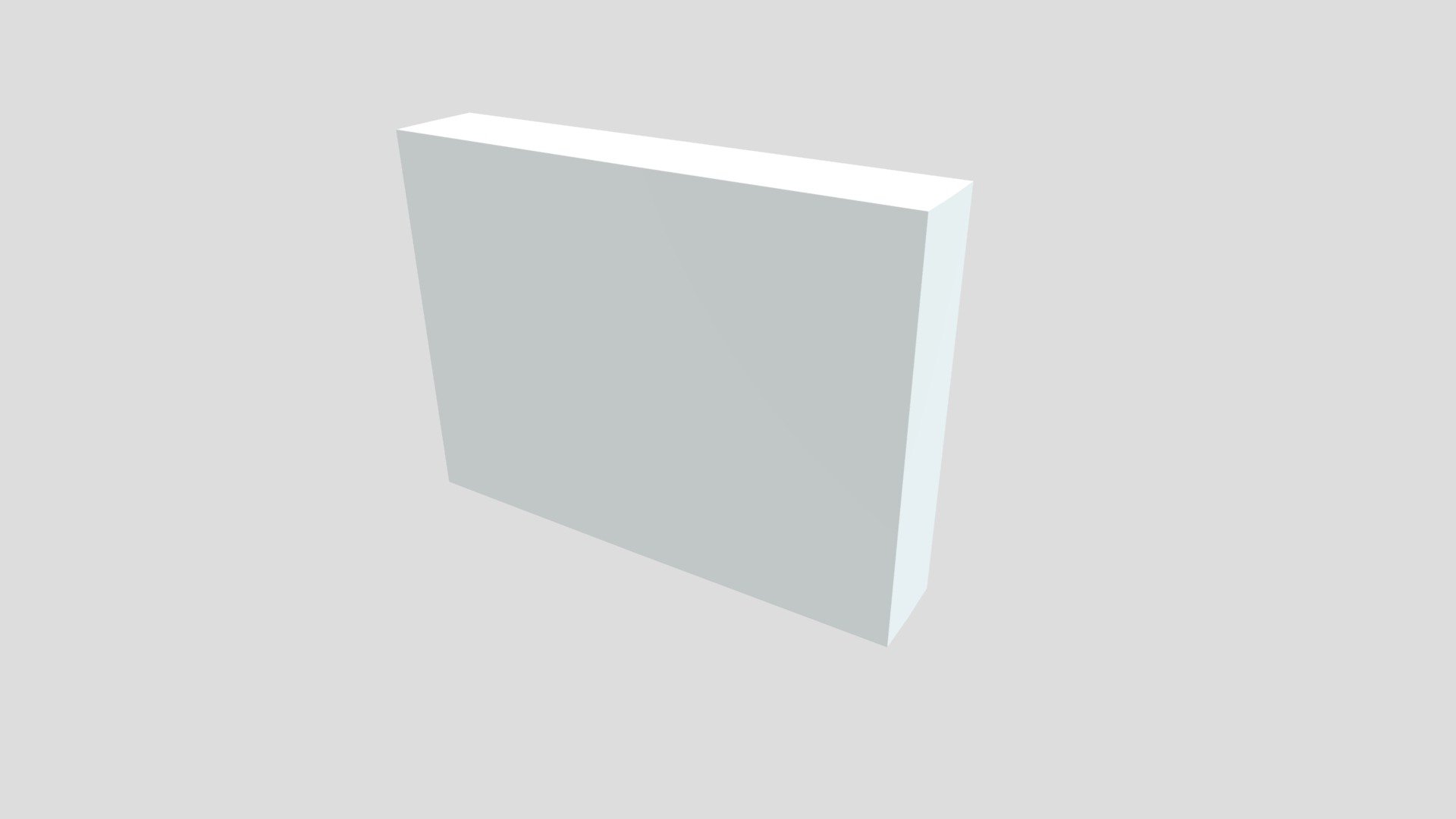wall