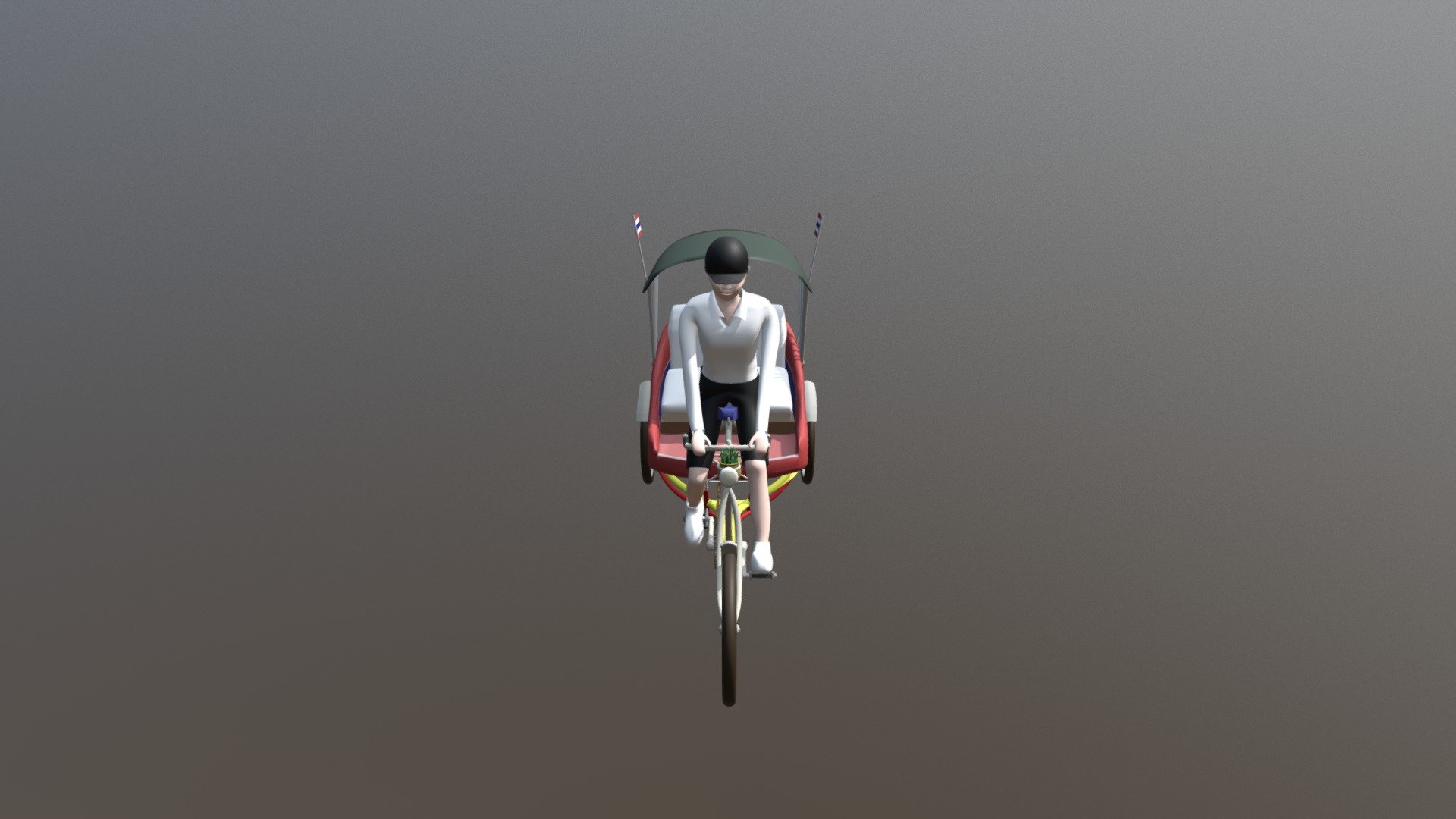 samlofinish - 3D model by samlo [4d82a68] - Sketchfab