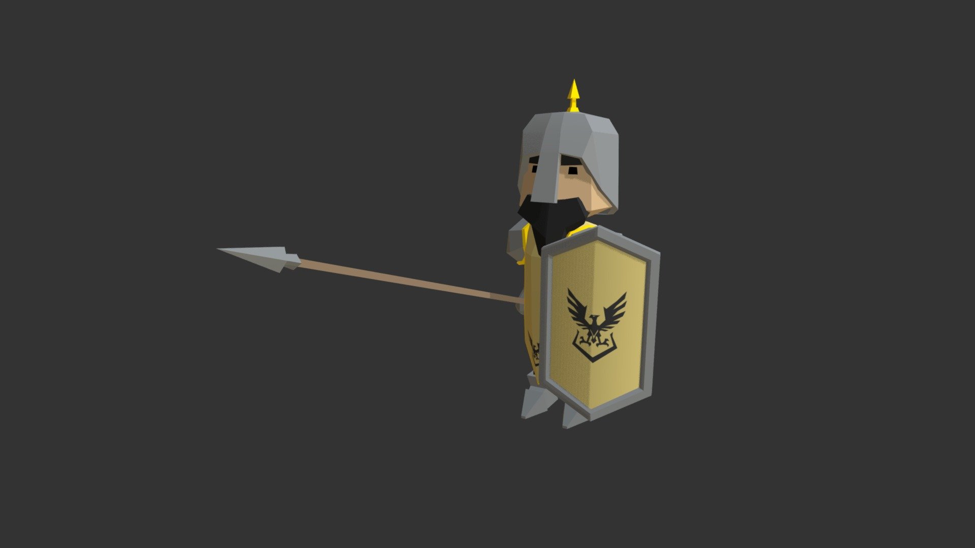 Army_Soldier_25