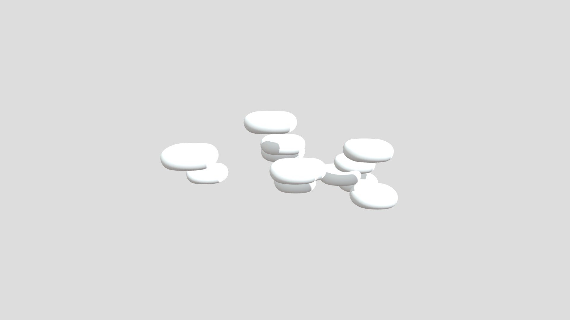 Globulos