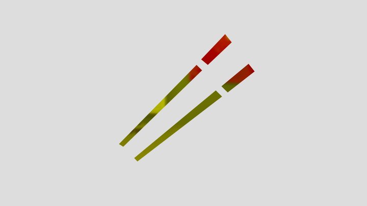 Chopsticks