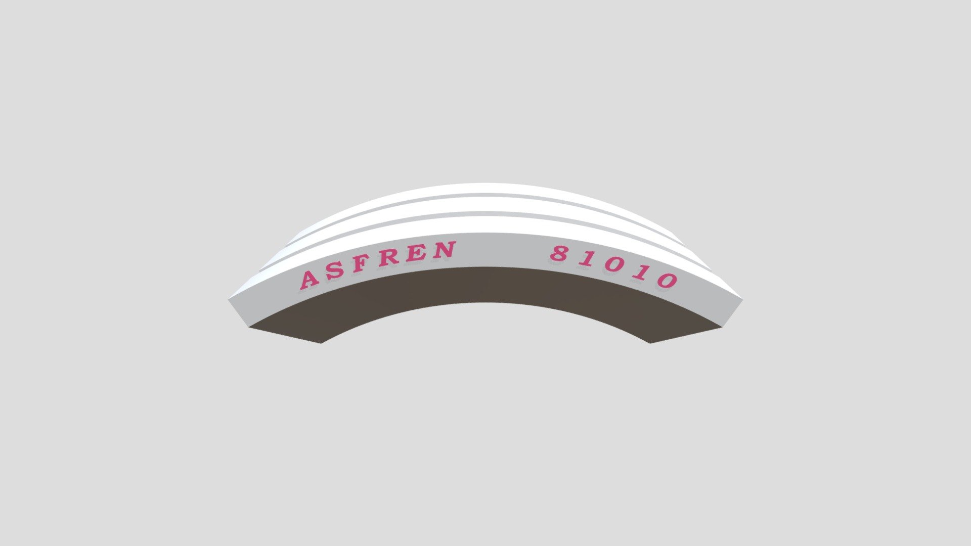 81010 - 3D model by asfren [4d87a49] - Sketchfab