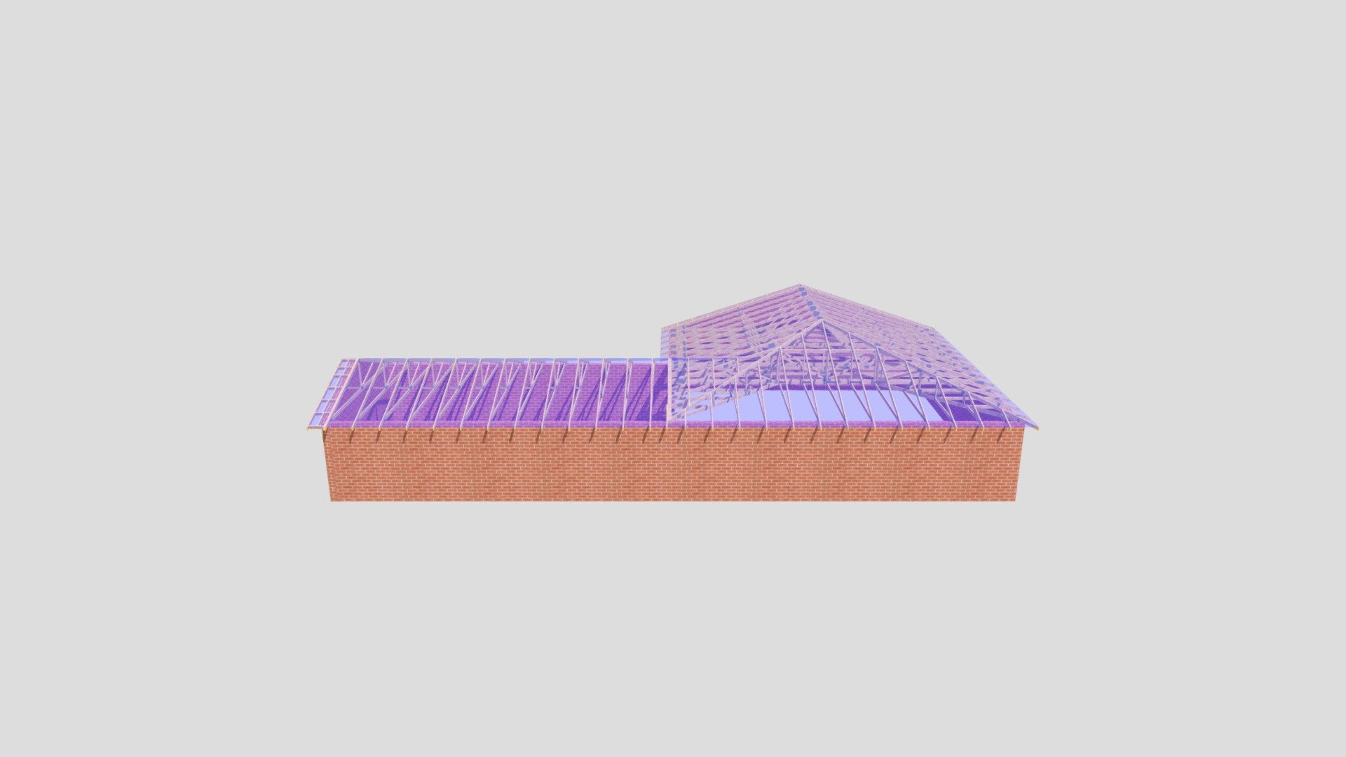 19-53373