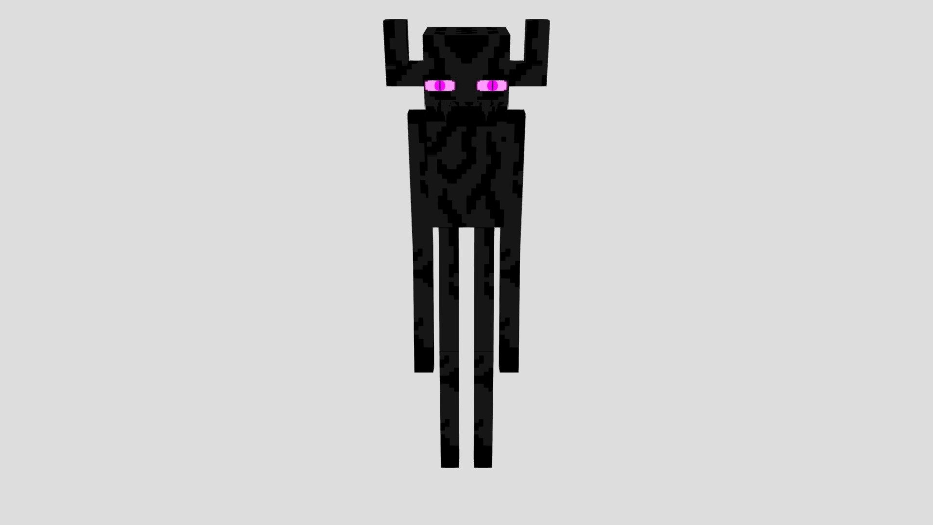 Endertitan-51