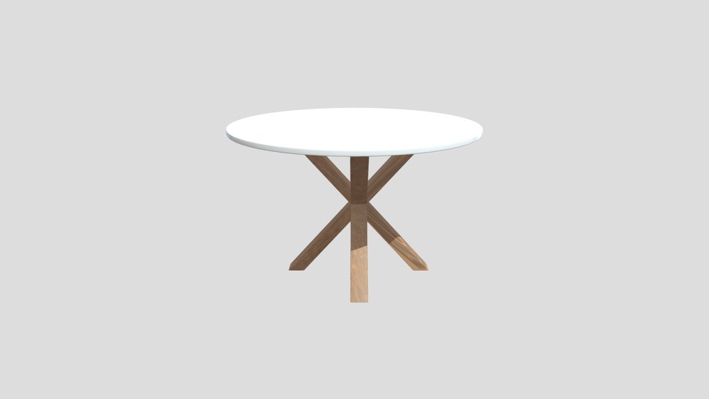 Round Table