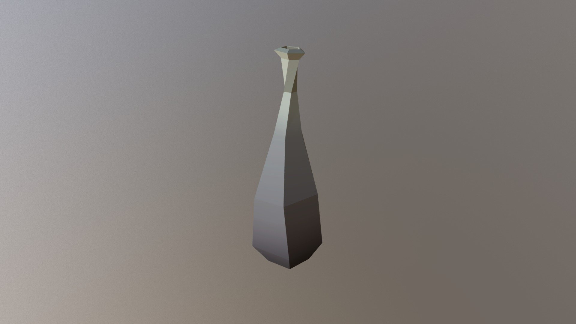 Pot Tall  #MedievalFantasyAssets