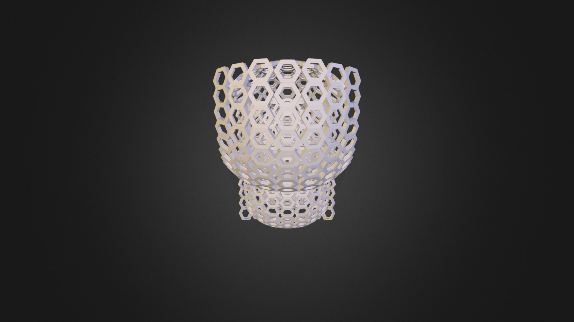 exterior shells - 3D model by 3dindustries [4d8cf26] - Sketchfab