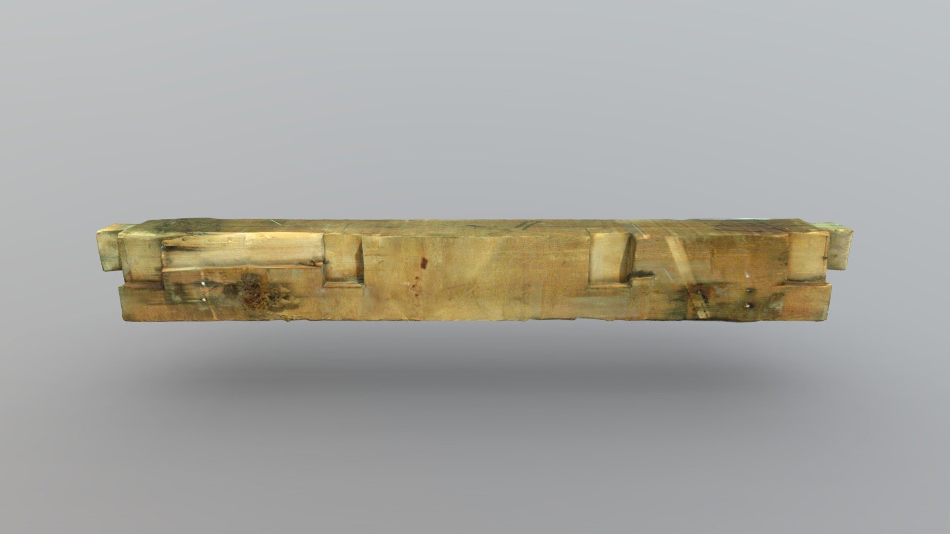 a2_x_fs_floorbeam_a-7