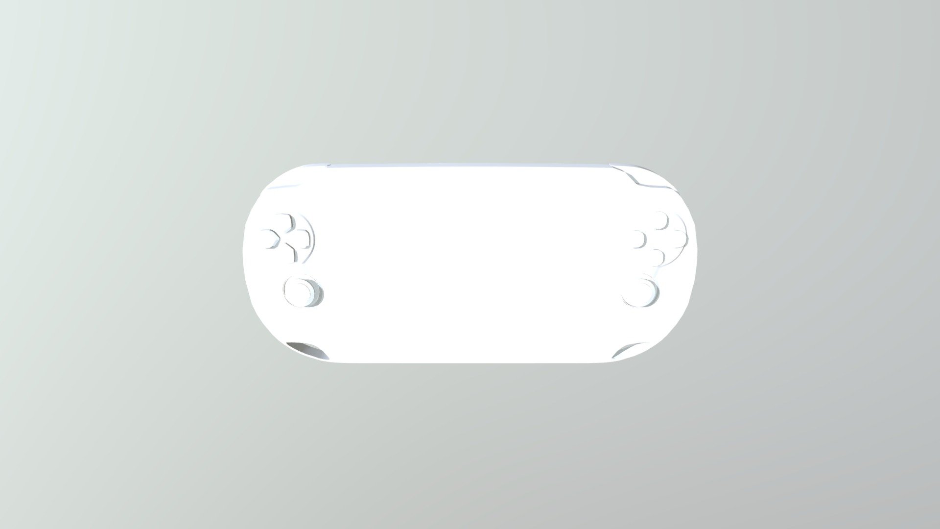 Psp Vita