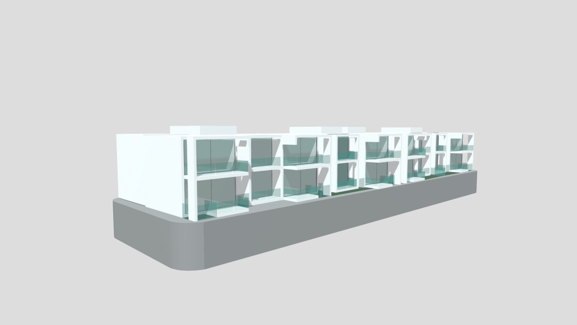 2022-06-16 Urbanizacion P12 V0-007