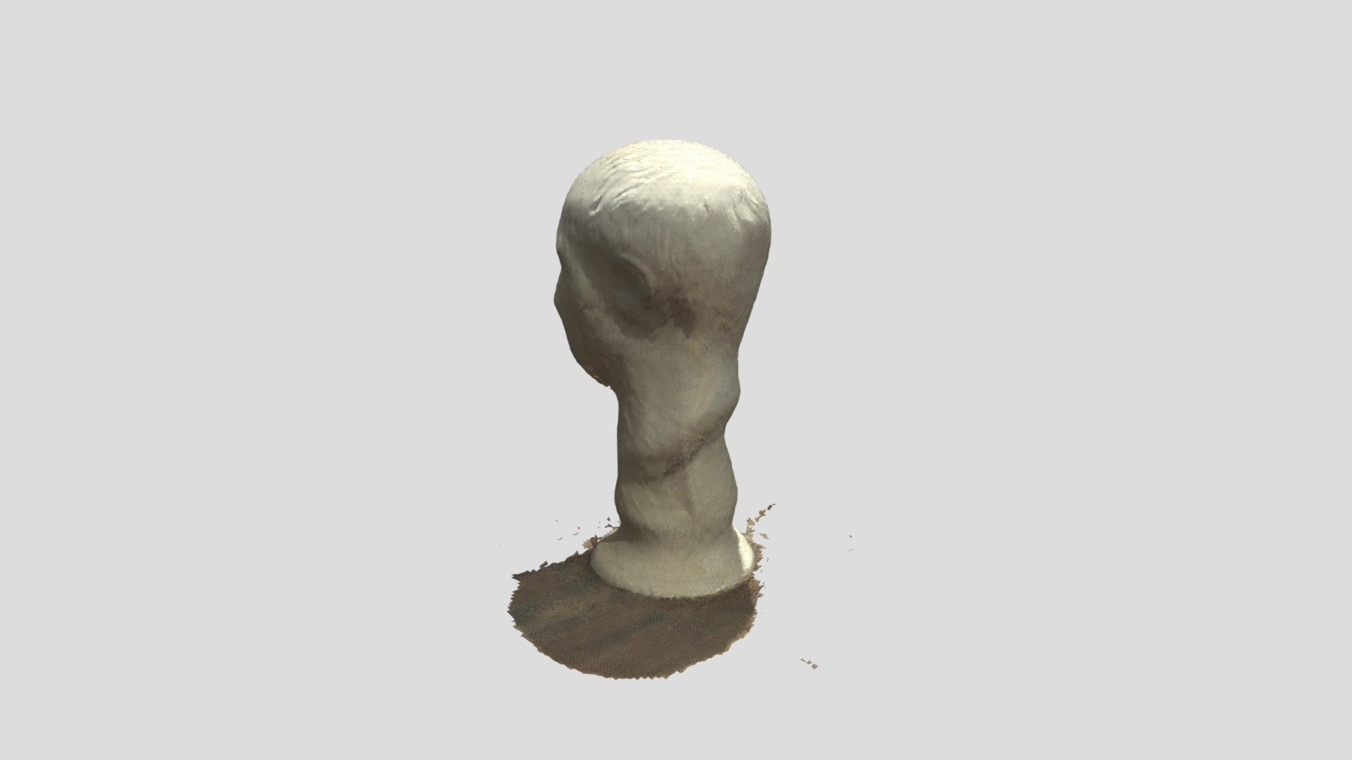 New Model