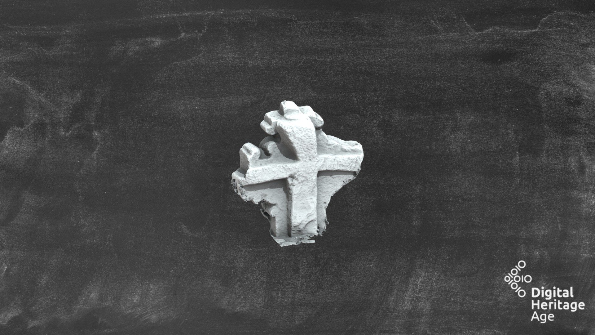 Carrowntomuch Cross