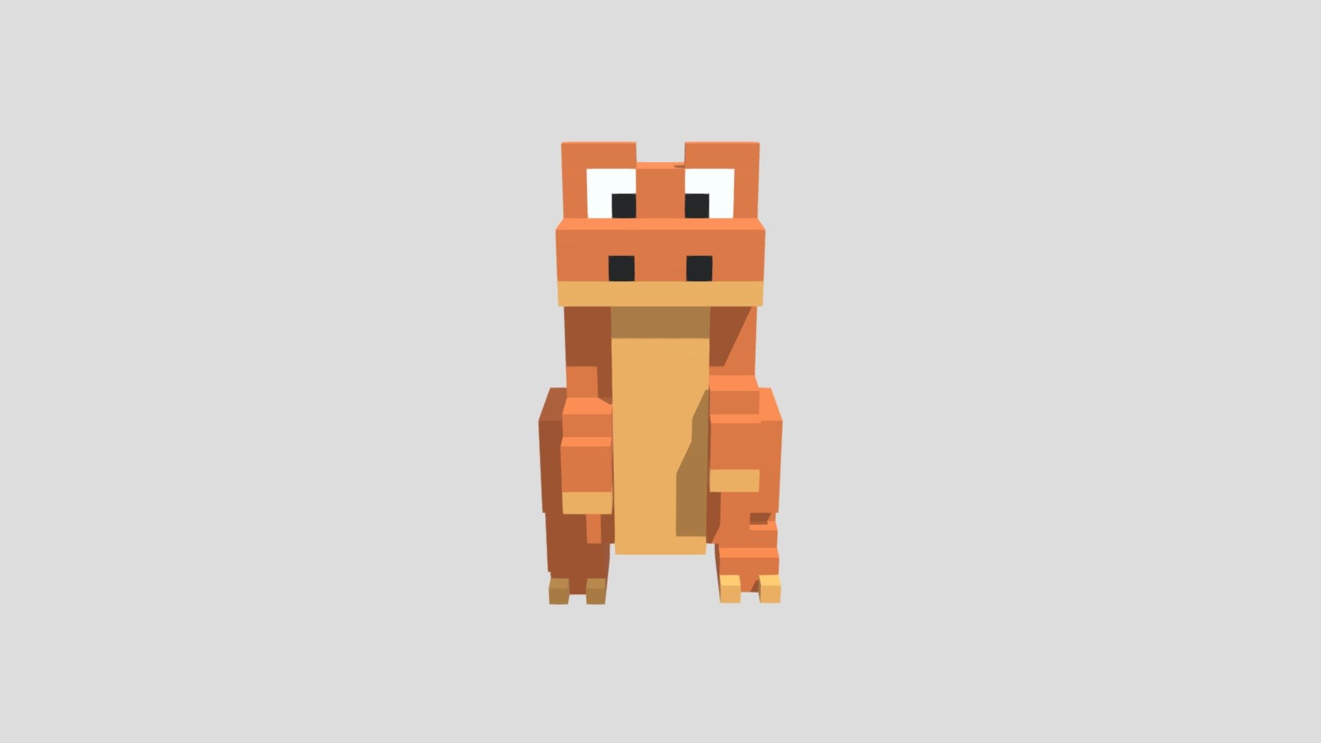 hatch_dino_1_orange