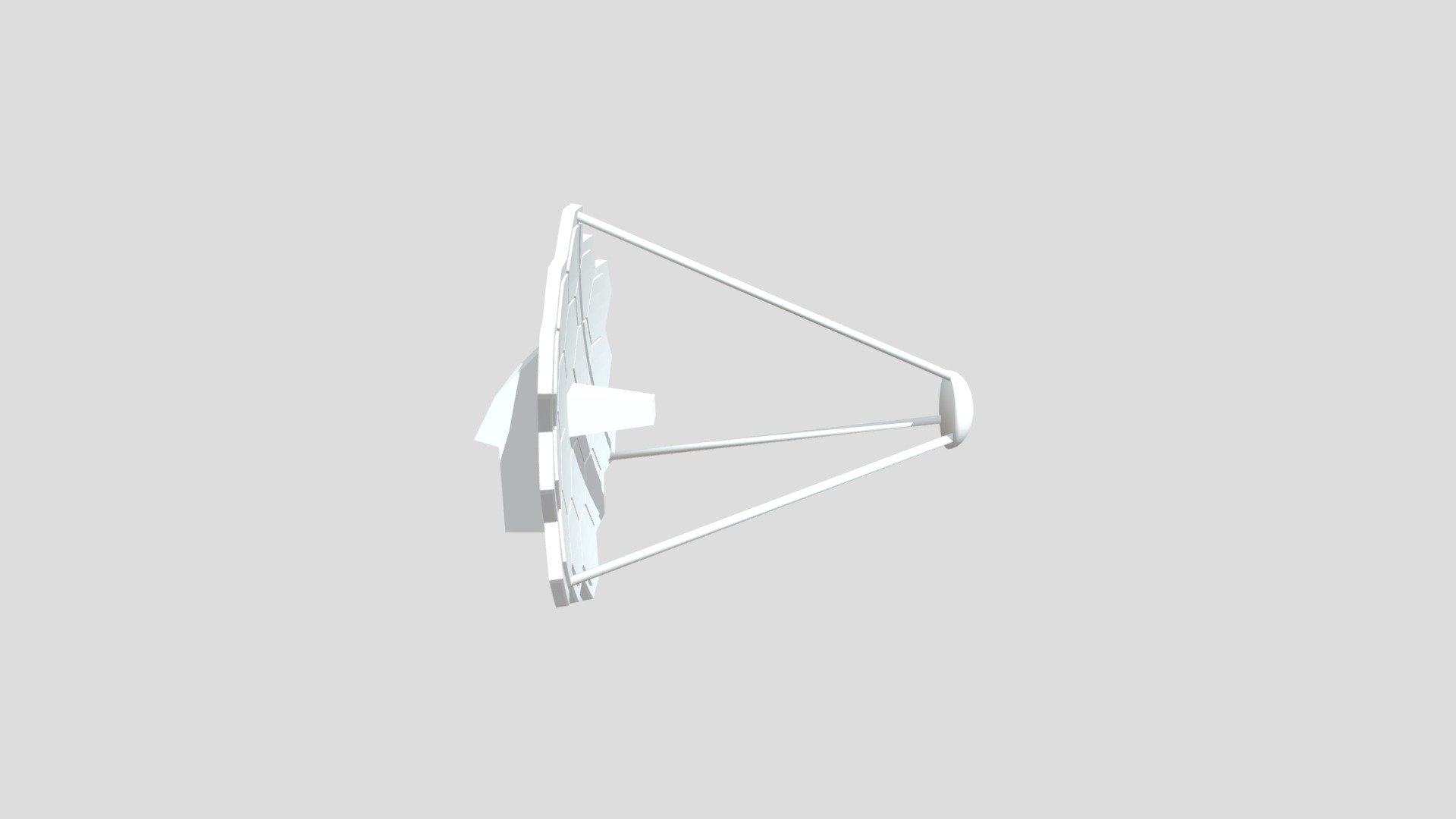 James Webb Space Telescope