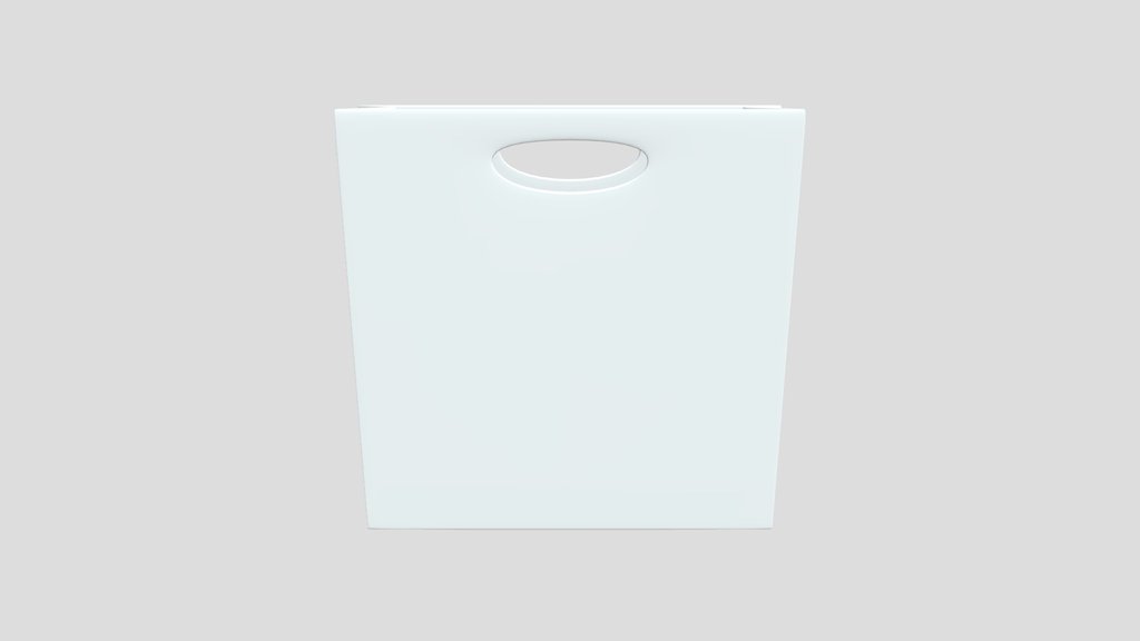 Paper Bag