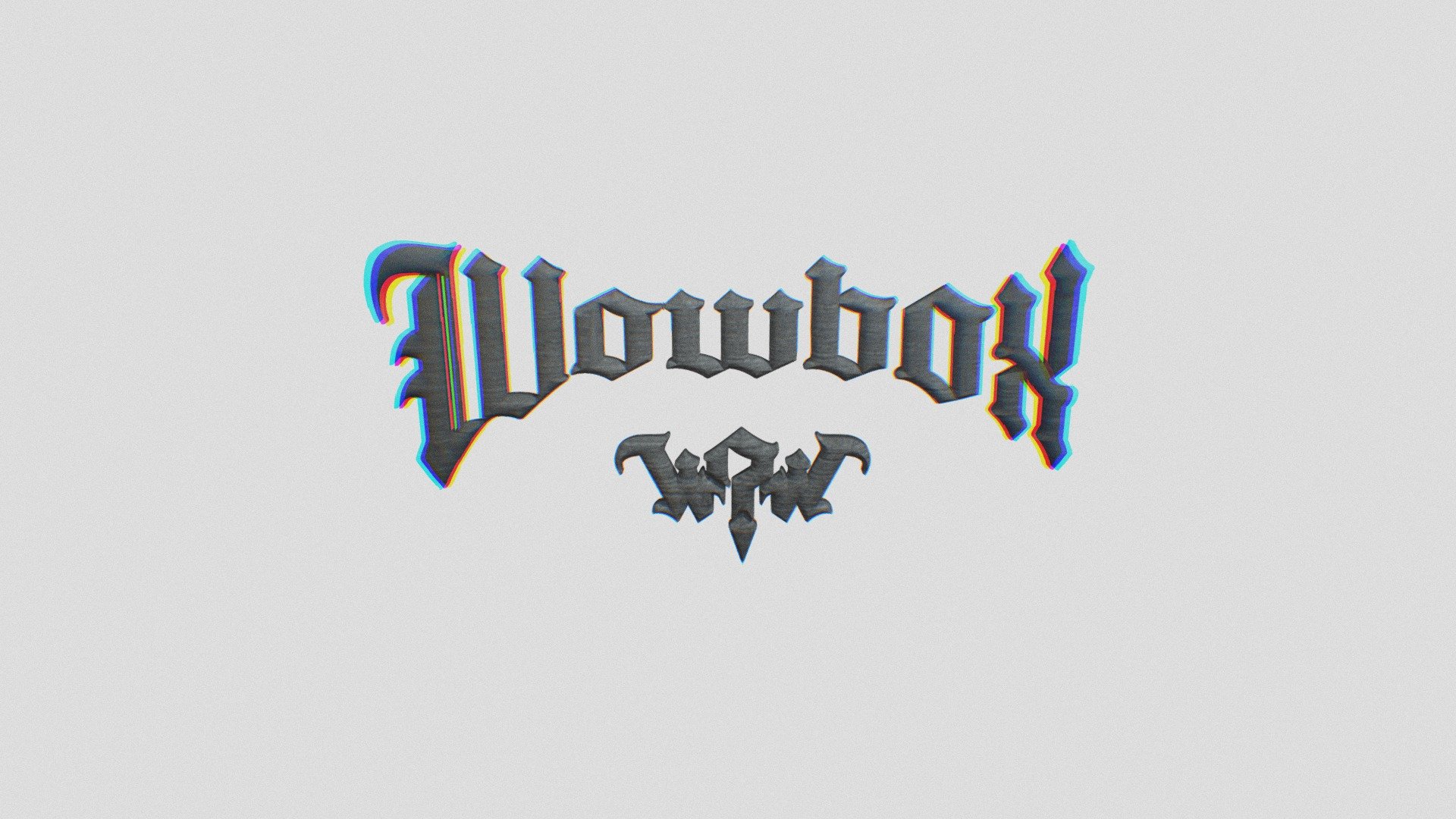 wow_gothic_bei