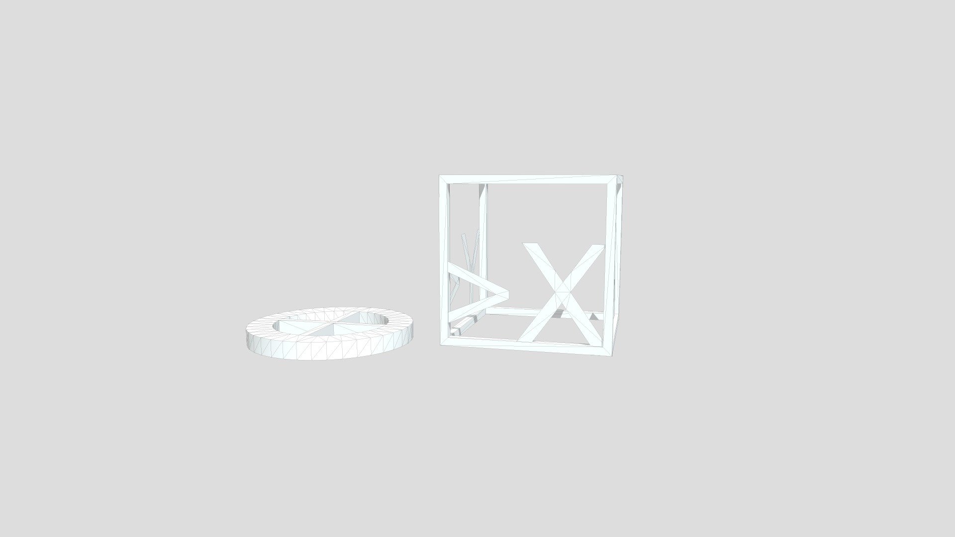 calibration_test_2