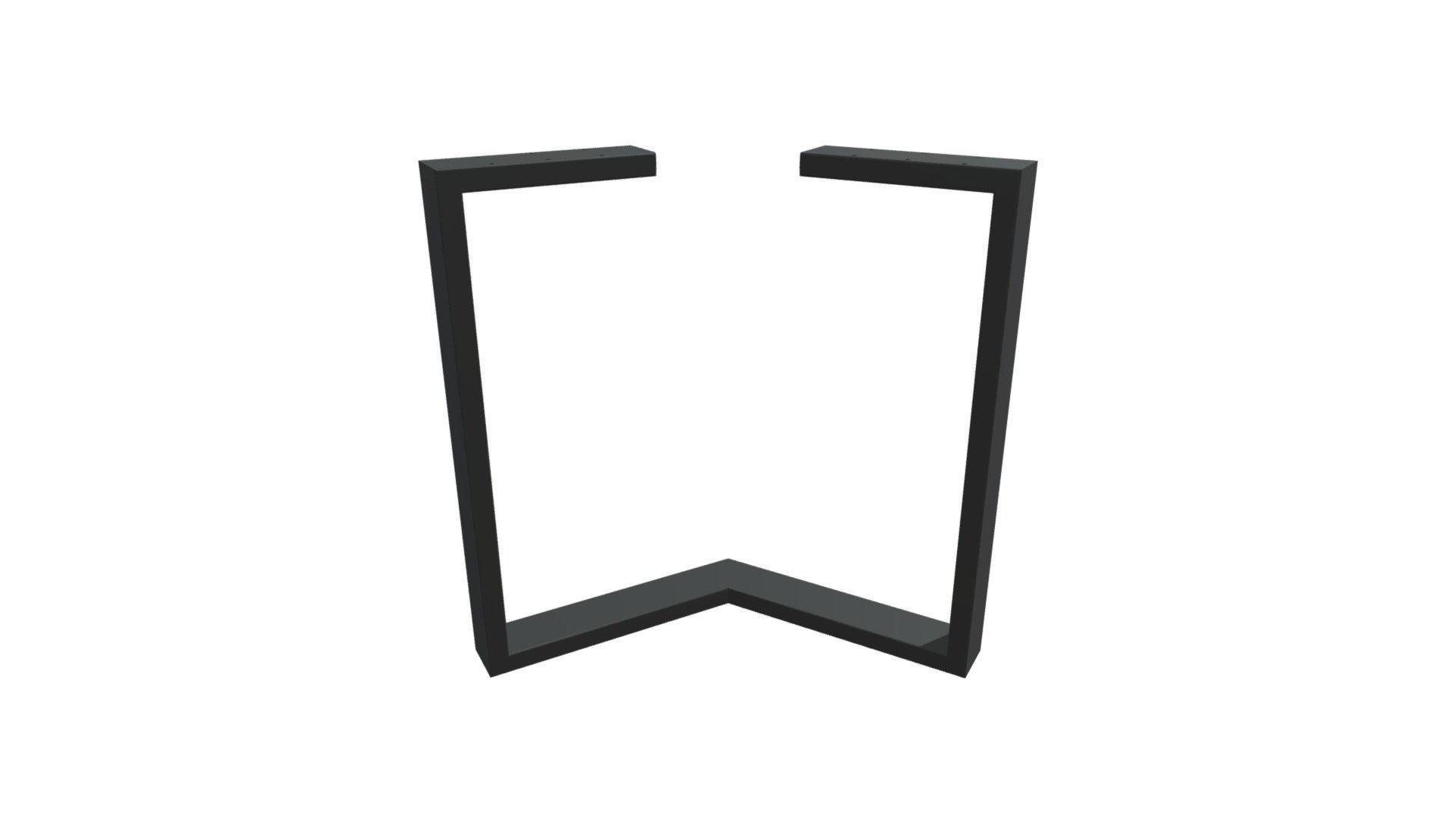 1481 - M 71 — Sketchfab embed 3D viewer