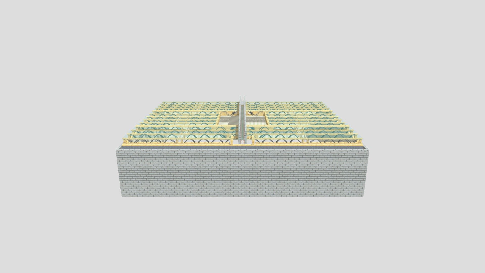 25524U