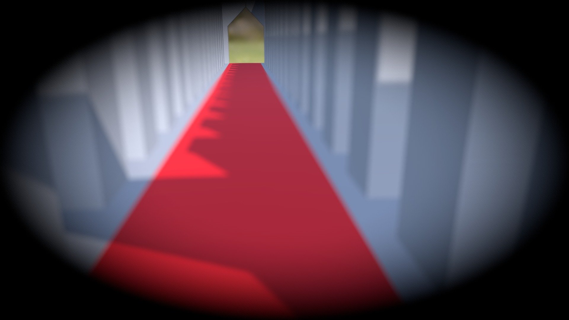 Moria 2