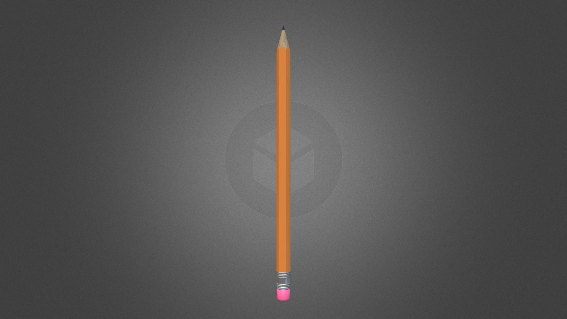 Pencil