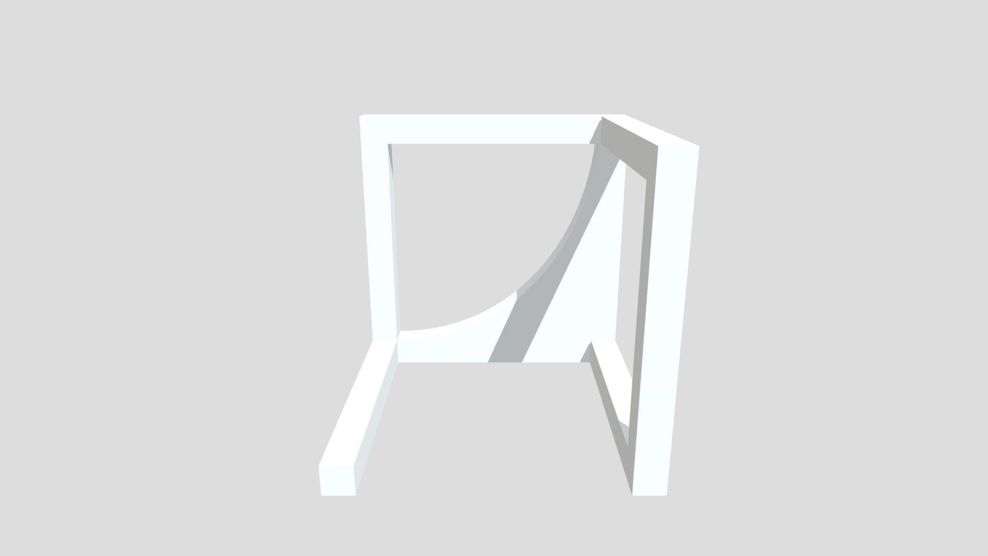 09/15_2021_Patzelt_P1_Model 02_Iteration 3