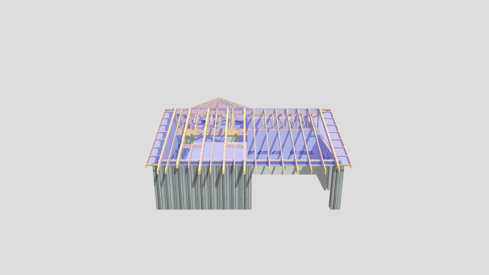 23180E