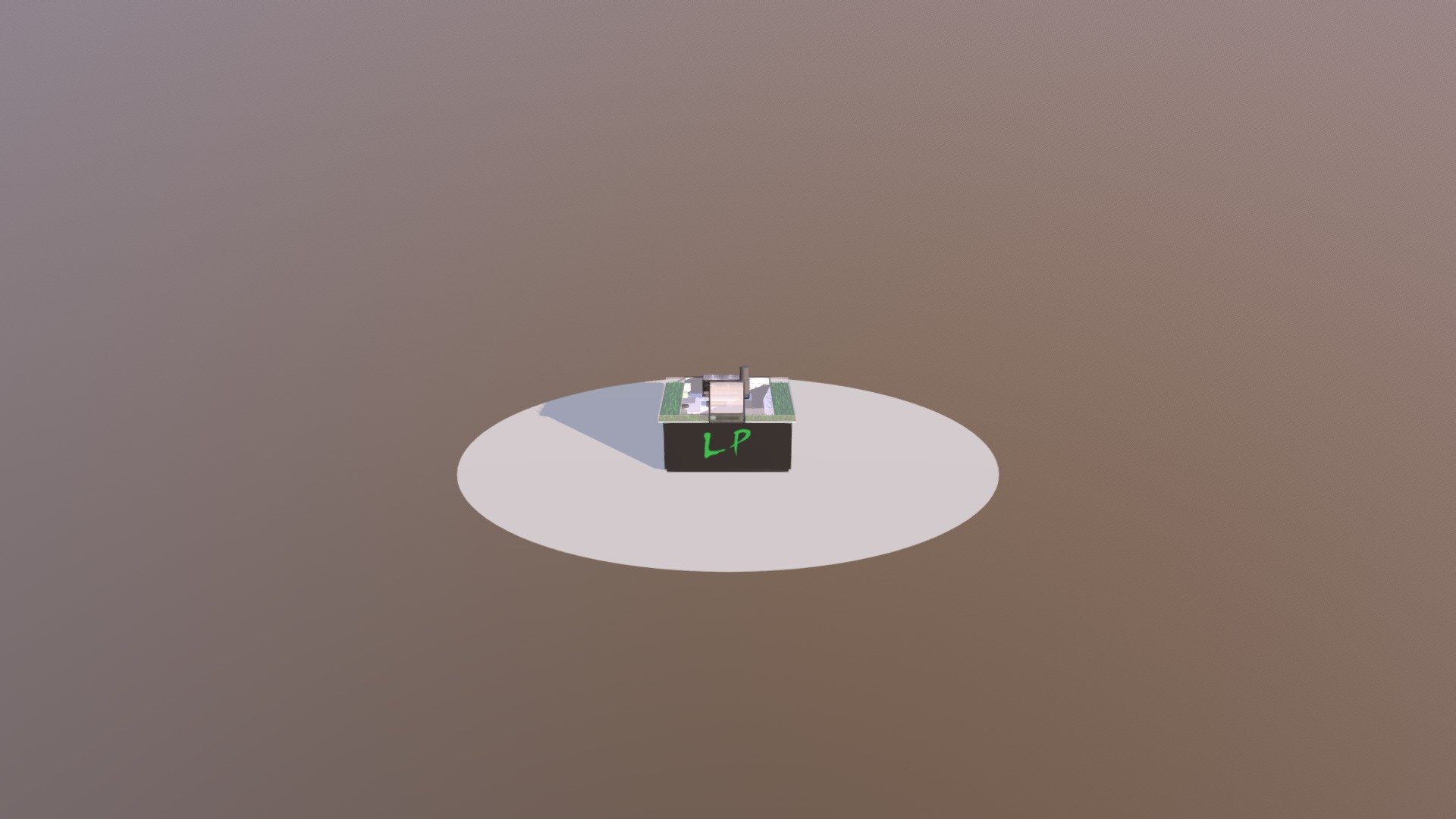 maket v.2.2.0