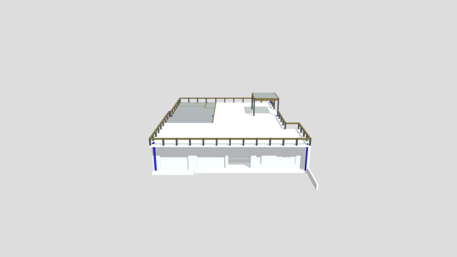 3D-CRIST_MENEGON-ESTRUTURA