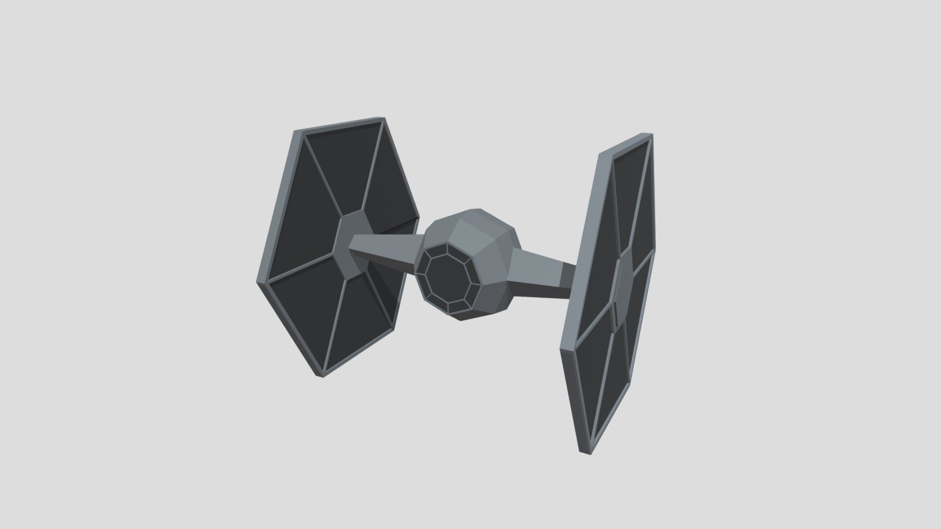 TieFighter_fbx
