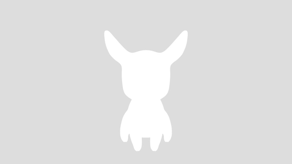 Donkey