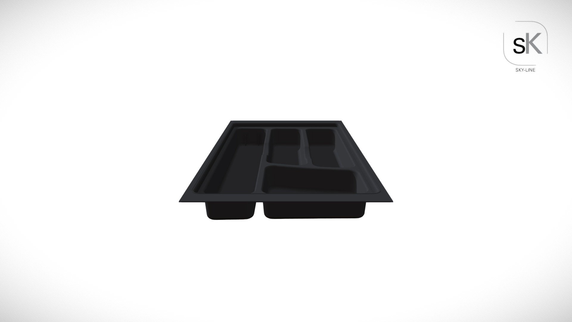SC350__ — Sketchfab embed 3D viewer