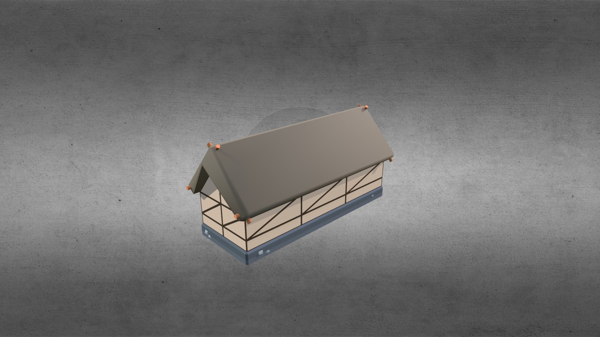 House-ver3-large