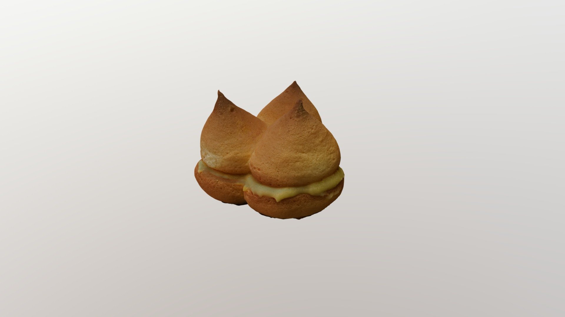 Sisa delle Monache