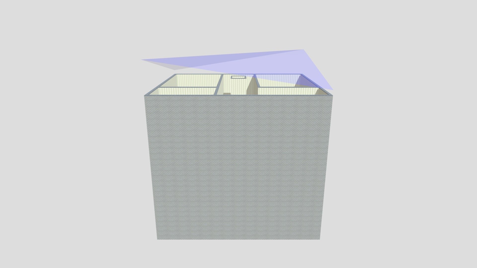 884_2021