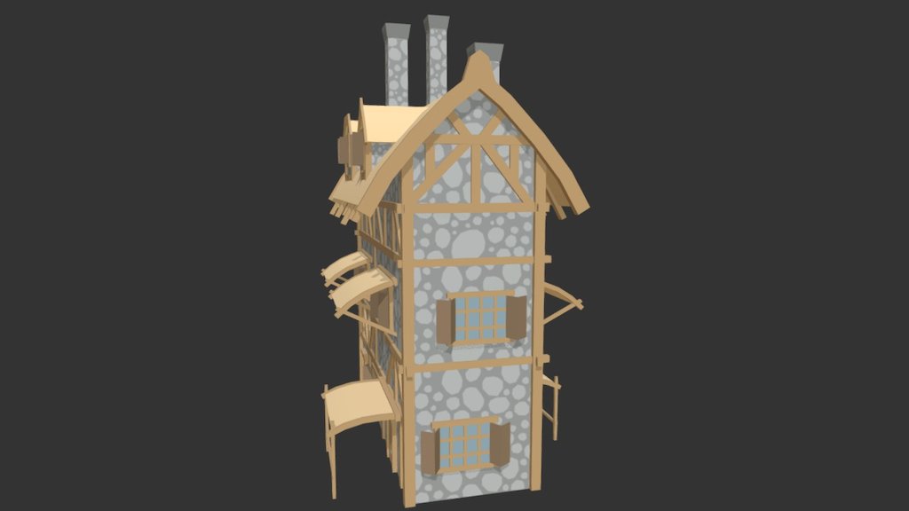 Town_House_01