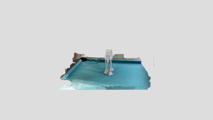 Scan 2022-12-09T12:44:53.874Z 3D Model