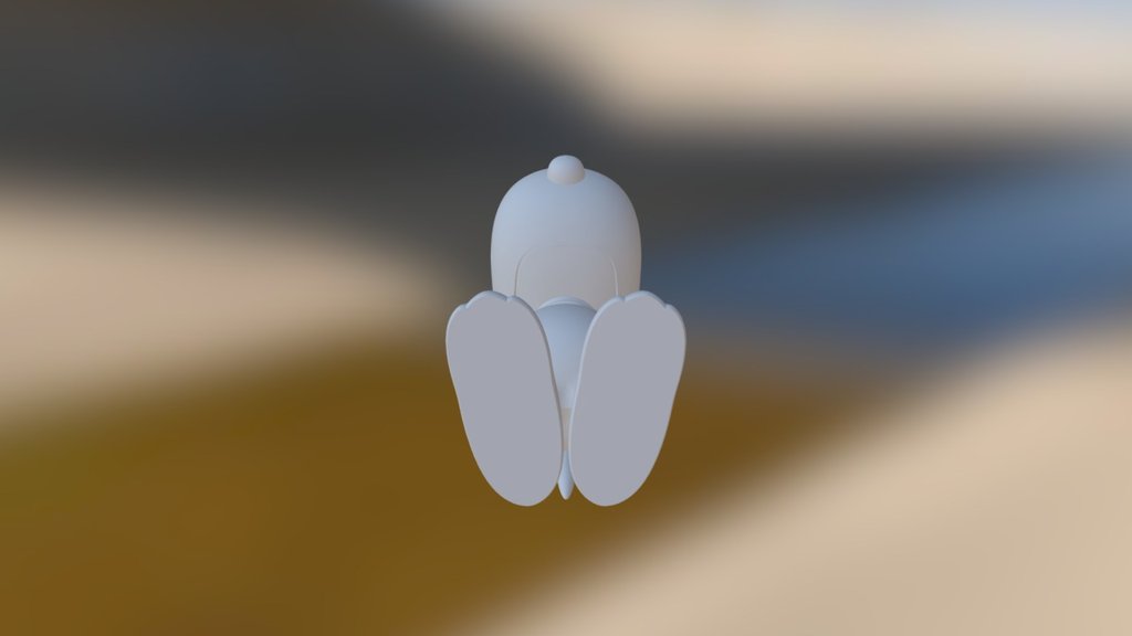 Snoopy-86 Duino (1)