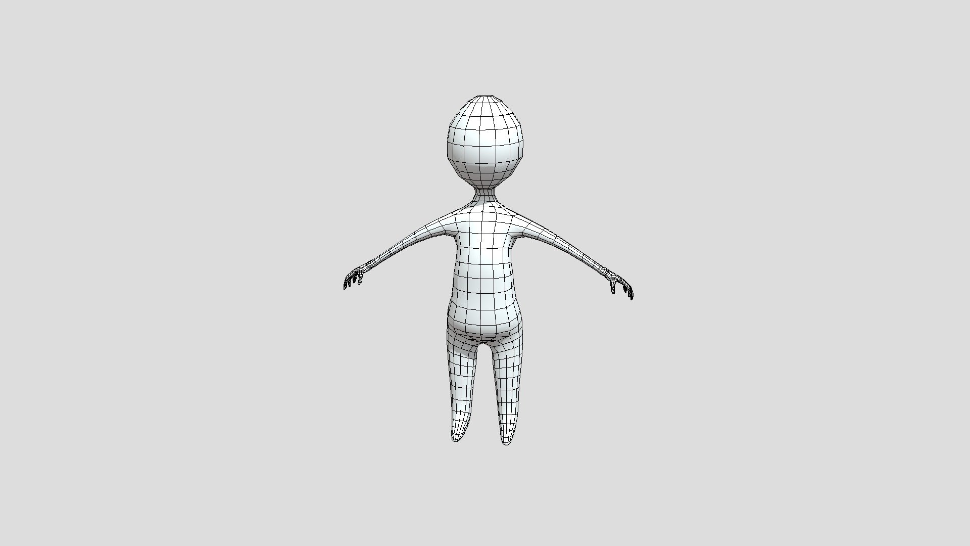 3d man - 3D model by 3d anim pro (@pandeyx) [4da466d] - Sketchfab