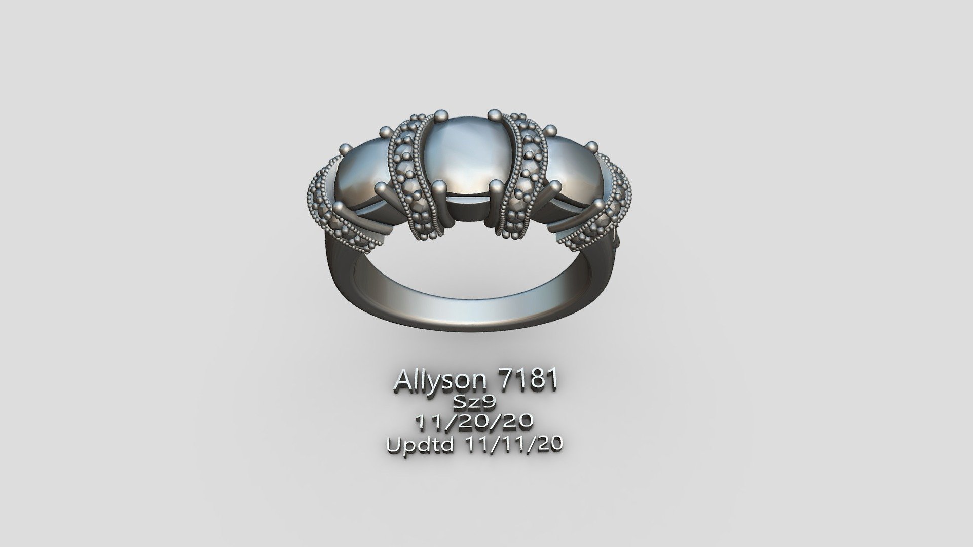 Avalon Allyson 7181 Updtd