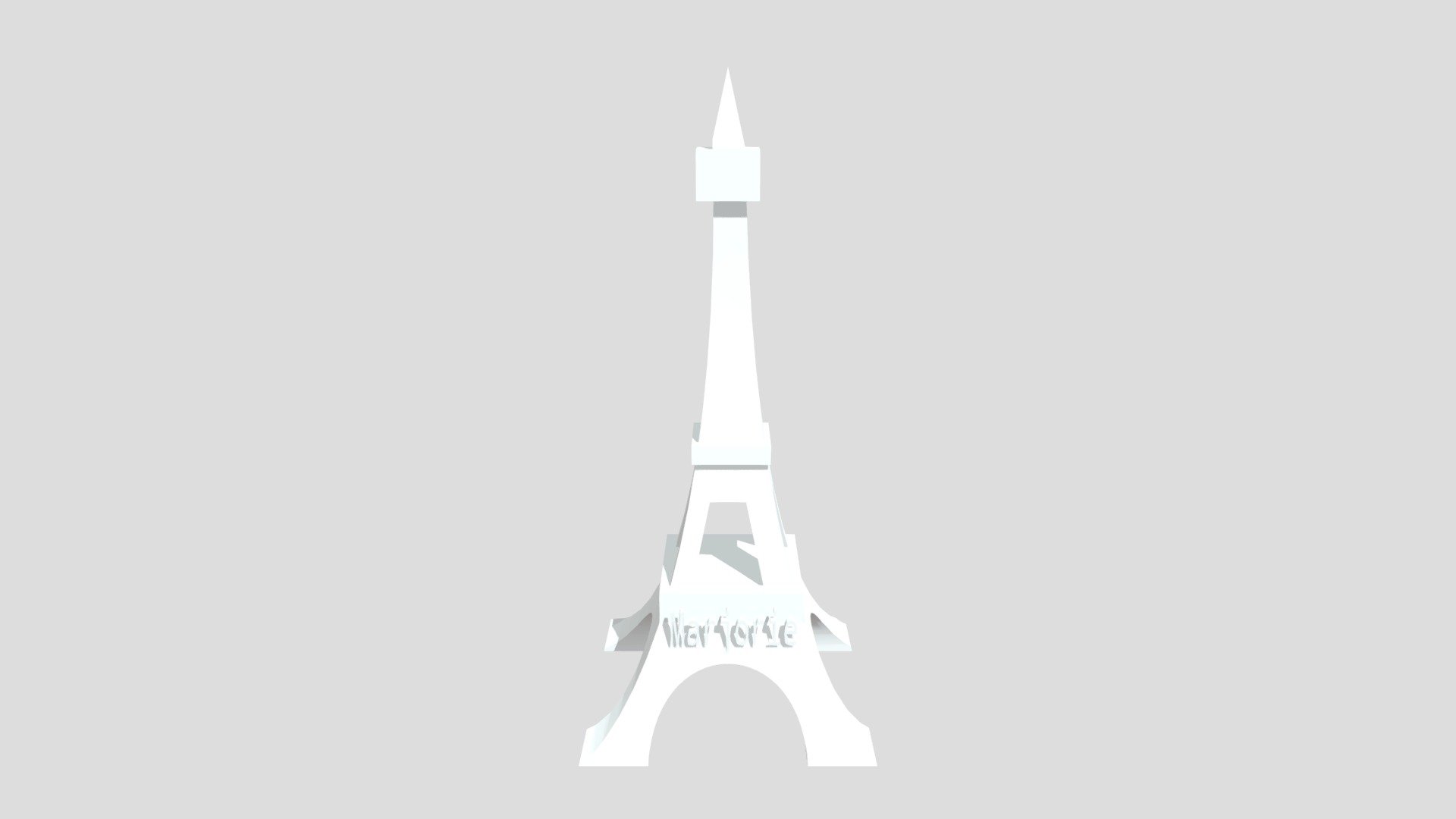 Torre