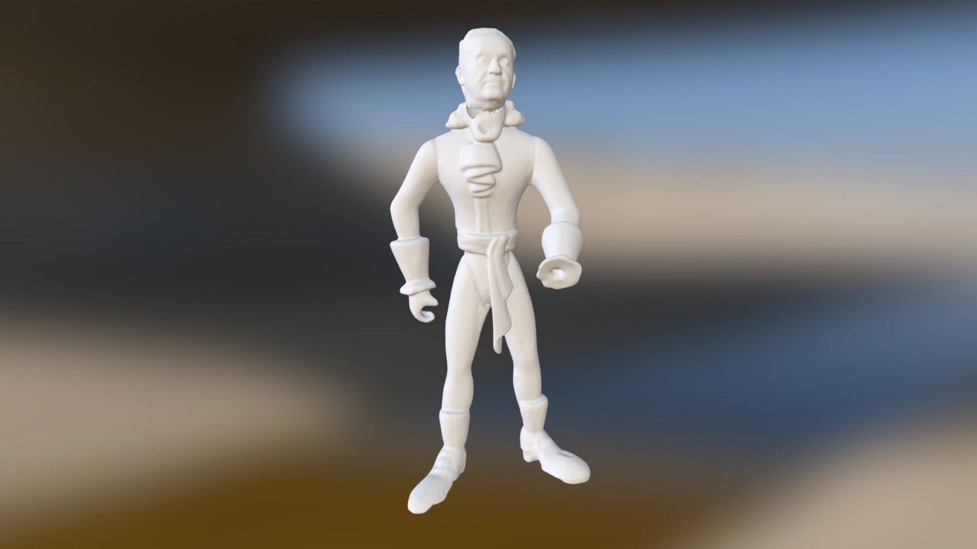 DISNEY HUMANTI 2