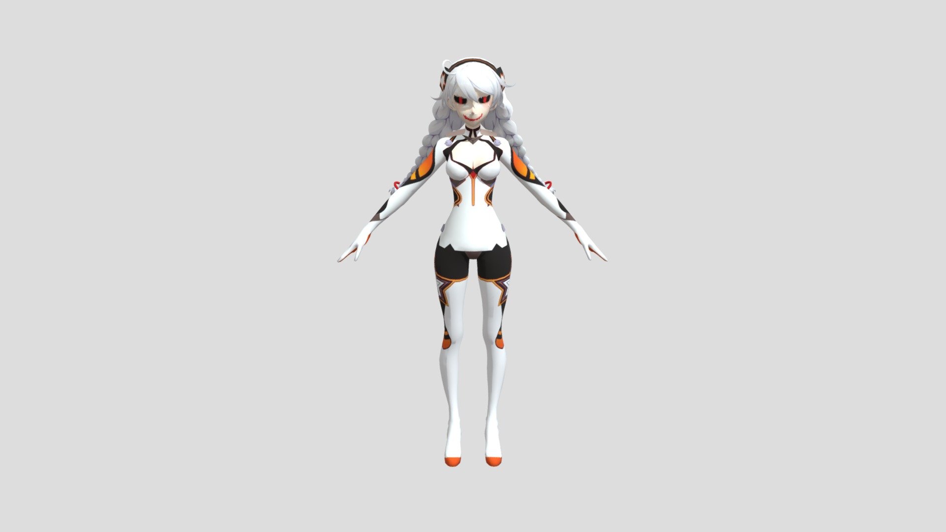 Kiana