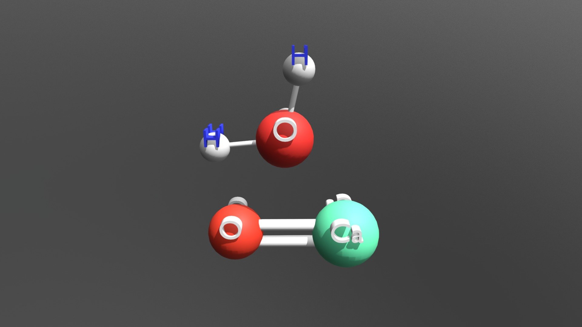 Animation part 3
