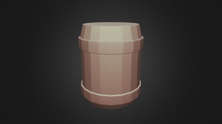 Barrel