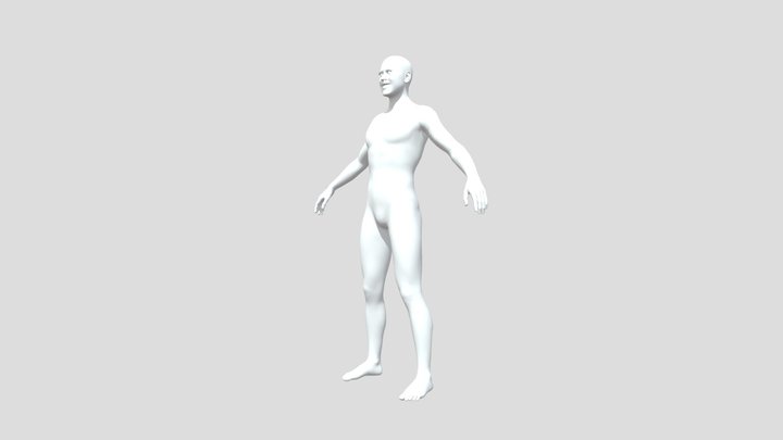 khmer angkor 3D Model